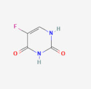 Fluorouracil