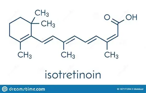 Isotretinoin
