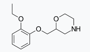 Viloxazine