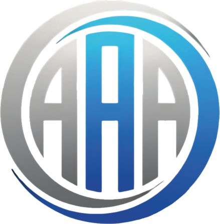 aaa_logo